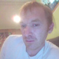 diaper90 webcam