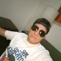 Cuajinais01