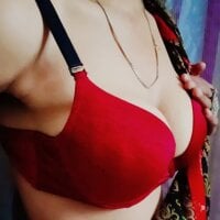 Heena_khan69