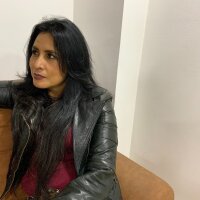 ห้องแชทออฟไลน์ของ Mariclare