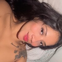 thiana_live