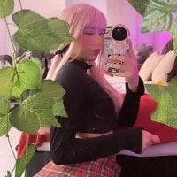 lia_collins19