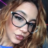 nastyamateur69 webcam