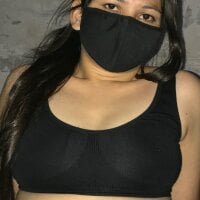 manuu79's Live Sex Cam Show