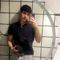 Josh_Leon22 webcam