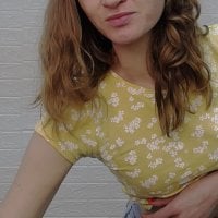 _MonLove_ 오프라인 채팅방