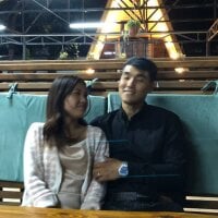 andreyalica: офлайн-чат