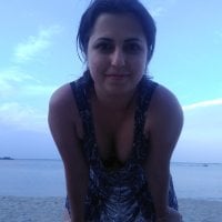 ห้องแชทออฟไลน์ของ ShinyEmilly