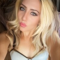 CitirBuket Cam Model Profile Stripchat 