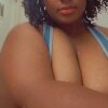 SlipperyBBW333's Offline Chat Room