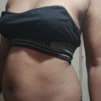 aarti_queen webcam model