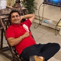 ashiloverlife webcam model