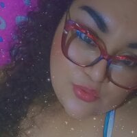 Ven_123top