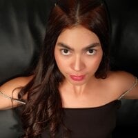 Evelinn_Ruiz webcam model