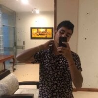 Sexlipop – avatarbillede