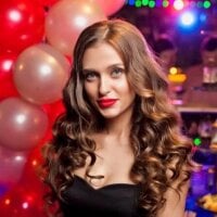 Nettie_Jozy Chat Room offline