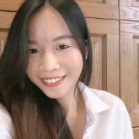 Hanmyra-69 webcam model