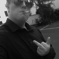 makedaddyhappy6's Avatar Pic
