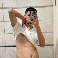 Azad-Can webcam