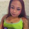Lauren_Hills069