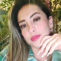 Samantha_evans41 webcam model