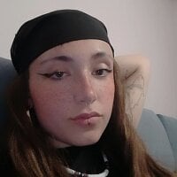 HawitxuiLive Webcam