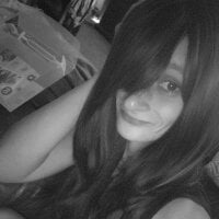 bebbedoll69 webcam