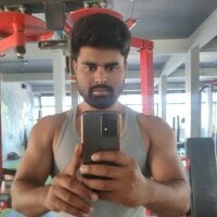 Satish_pune