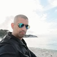 Stalllonesex avatar