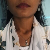 Aarti_misty71
