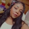 Daddys_girl1