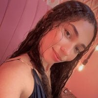 HELEN_DAVIS3 webcam model