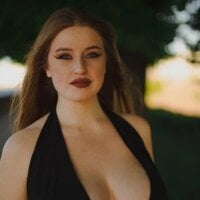 Jessica_Blush
