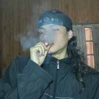 another_anonimous' Offline Chat Room