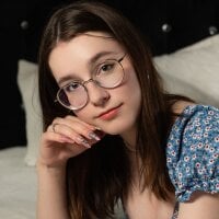 AnnyNextDoor model avatar