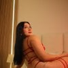 LaylaaSmith