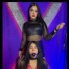 Eliz_bdsm
