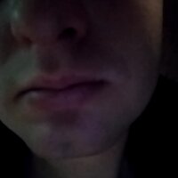 X_Vadim_X's Offline Chat Room