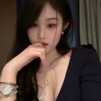 xiaohan_baby webcam