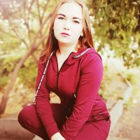 Offline chatovací místnost Angela_Light