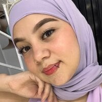 abby_rossee webcam model