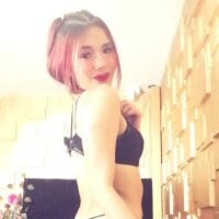 EmilyAldan