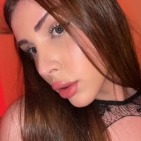 Lala_Land_ webcam model