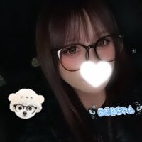 ramune_2525のアバター写真