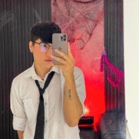 _imsebs