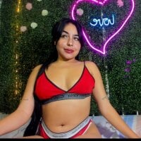 jocelyynn_0