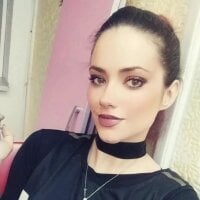 DonnaExxxotic's Offline Chat Room