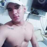 nicolallevic