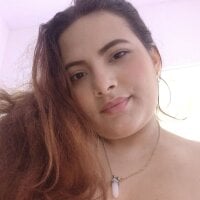 sharlot_mores webcam model