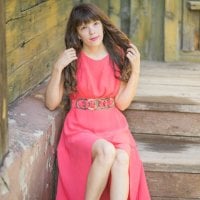 Phòng Chat Ngoại tuyến Lexi_Kissy